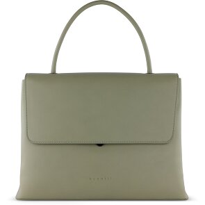 bugatti Ilva Handtas 35.5 cm