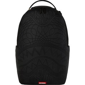 Sprayground OG Dagrugzak 35 cm Laptop compartiment