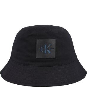 Calvin Klein Jeans Hoed 34 cm