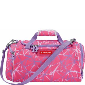 Step by Step Sporttas 38 cm