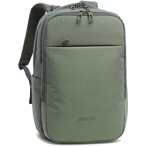 Worldpack BestWay Dagrugzak 41 cm Laptop compartiment