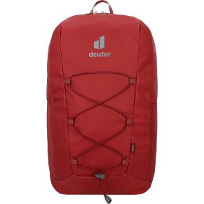 Deuter Gogo Dagrugzak 43 cm