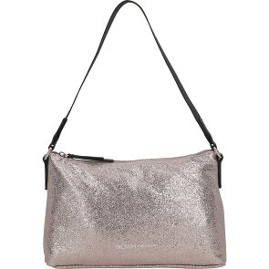 Tom Tailor Denim Quinn Schoudertas 27 cm