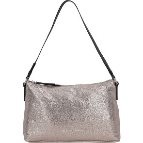 Tom Tailor Denim Quinn Schoudertas 27 cm