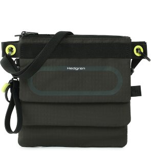 Hedgren Uni schoudertas set RFID 3 stuks.