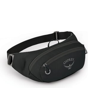 Osprey Daylite Taille Riem Tas 45 cm