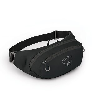Osprey Daylite Taille Riem Tas 45 cm