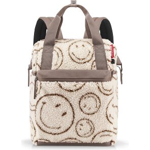 reisenthel Travelling Dagrugzak 39 cm