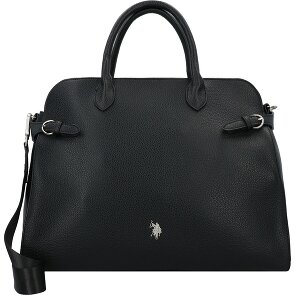 U.S. Polo Assn. Melting Shopper Tas 41 cm