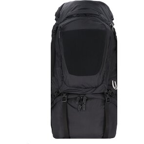 Jack Wolfskin Denali 65+10 Rugzak 78 cm