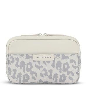 Kapten & Son Bergen Pro Fanny pack 23 cm