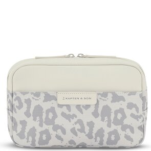 Kapten & Son Bergen Pro Fanny pack 23 cm