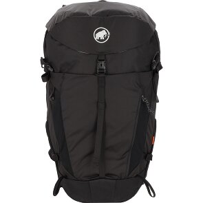 Mammut Lithium 30 Rugzak 54 cm Mammut Lithium 30 Rugzak 54 cm