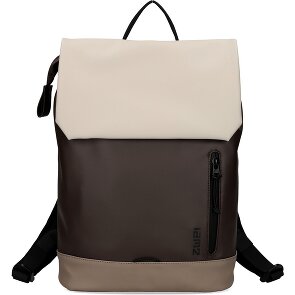 Zwei Cargo Dagrugzak 37 cm Laptopvak