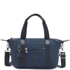 Kipling Classics Basic Art Mini Handtas 34 cm