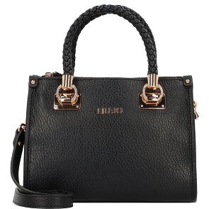 Liu Jo Manh Shopper Tas 24 cm