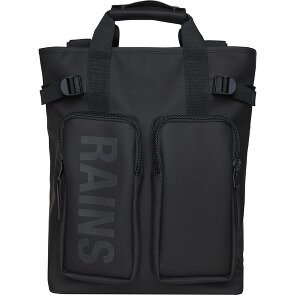 Rains Texel Handtas 33 cm
