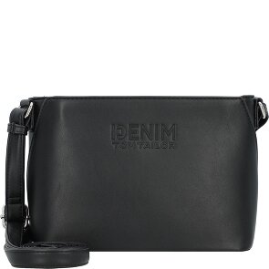 Tom Tailor Denim Heidy Schoudertas S 26 cm