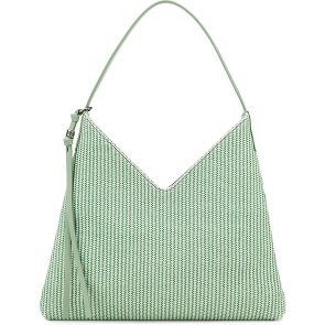 FredsBruder City-Beach-Repeat Schoudertas 38 cm FredsBruder City-Beach-Repeat Schoudertas 38 cm