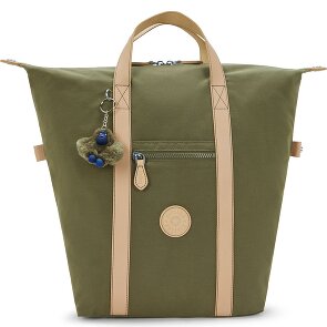 Kipling Ona ++ New Art Dagrugzak 44.5 cm Laptopvak