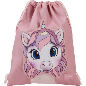 Samsonite Sammies Gymtas 37 cm
