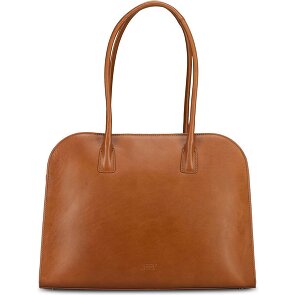 Jost Rana Schoudertas Leer 40 cm