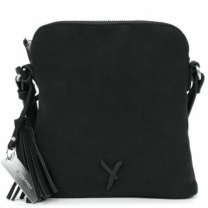 Suri Frey Romy Basic Schoudertas 20 cm
