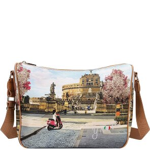Y Not? Yesbag Schoudertas 31 cm