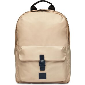 Knomo bags outlet
