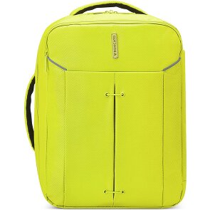 Roncato Ironik 2.0 Dagrugzak 45 cm