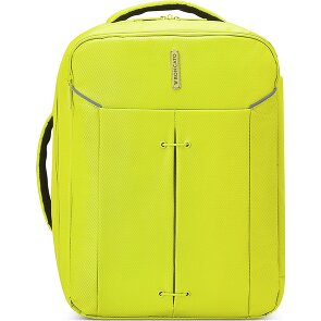 Roncato Ironik 2.0 Dagrugzak 45 cm