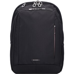 Samsonite Guardit Classy Rugzak 40 cm laptopvak Samsonite Guardit Classy Rugzak 40 cm laptopvak