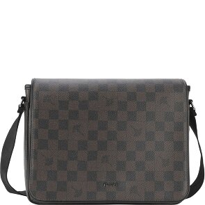 Joop! Cortina Piazza Nevio Boodschapper 30 cm