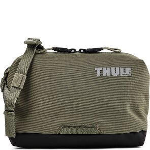 Thule Paramount Schoudertas 20 cm