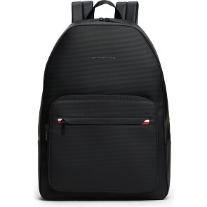 Tommy Hilfiger TH Corp Dagrugzak 45 cm Laptop compartiment