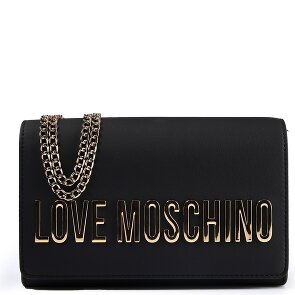 Love Moschino Bold Love Schoudertas 22 cm