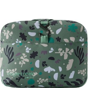 Eagle Creek Pack-It Reveal Toilettas 25 cm
