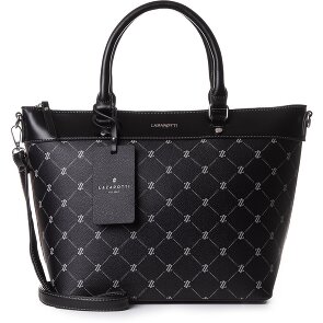 Lazarotti Palermo-Handtas 29 cm
