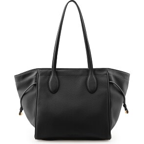 Seidenfelt Meloy Shopper Tas 45 cm