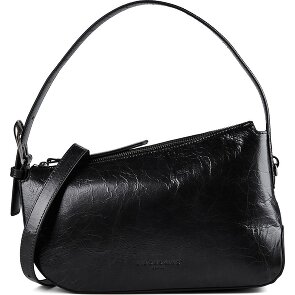 Liebeskind Ines Schoudertas M Leder 33.5 cm
