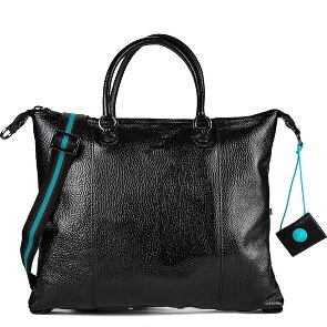 Gabs G3 Handtas Leder 37 cm