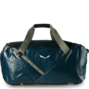 Salewa Discovery Weekender reistas 72 cm