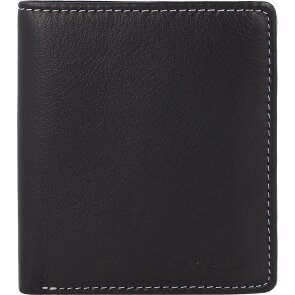 Picard Diego Portemonnee Leer 9 cm