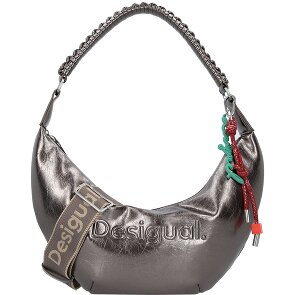 Desigual Half Zante Schoudertas 0 cm