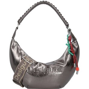 Desigual Half Zante Schoudertas 22.5 cm