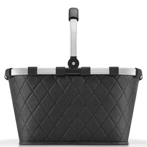 reisenthel Carrybag Shopper Tas 48 cm reisenthel Carrybag Shopper Tas 48 cm