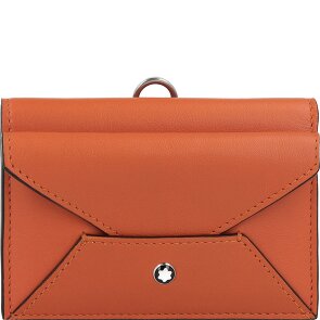 Montblanc Meisterstück Selection Kredietkaart etui Leer 10.5 cm