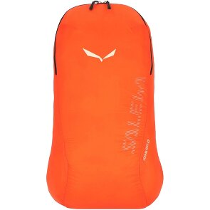 Salewa Ultralight Opvouwbare rugzak 52 cm