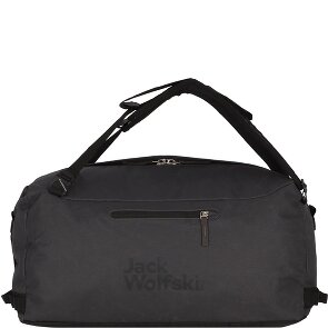 Jack Wolfskin Traveltopia Reistas 59 cm