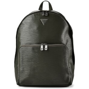 Guess Milano Dagrugzak 42 cm Laptopvak